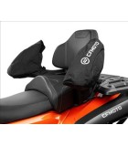 ΚΑΛΥΜΜΑ ΧΕΙΡΟΛΑΒΩΝ ΣΥΝΕΠΙΒΑΤΗ CFMOTO CFORCE ΕΞΟΠΛΙΣΜΟΣ ΚΑΛΥΜΜΑ ΧΕΙΡΟΛΑΒΩΝ ΣΥΝΕΠΙΒΑΤΗ CFMOTO CFORCE