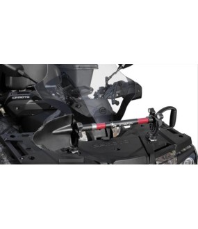 ΒΑΣΗ ΣΤΗΡΙΞΗΣ CFMOTO CFORCE/UFORCE