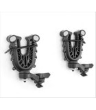 ΒΑΣΗ ΣΤΗΡΙΞΗΣ CFMOTO CFORCE/UFORCE ACCESSORIES ΒΑΣΗ ΣΤΗΡΙΞΗΣ CFMOTO CFORCE/UFORCE