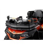 ΒΑΣΗ ΣΤΗΡΙΞΗΣ CFMOTO CFORCE/UFORCE ACCESSORIES ΒΑΣΗ ΣΤΗΡΙΞΗΣ CFMOTO CFORCE/UFORCE
