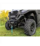 ΕΜΠΡΟΣΘΙΑ ΠΡΟΣΤΑΣΙΑ ΠΡΟΦΥΛΑΚΤΗΡΑ CFMOTO UFORCE 600