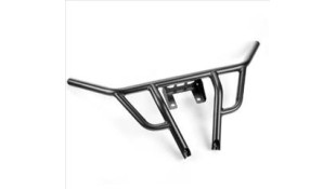 ΕΜΠΡΟΣΘΙΑ ΠΡΟΣΤΑΣΙΑ ΠΡΟΦΥΛΑΚΤΗΡΑ CFMOTO UFORCE 600