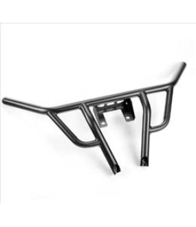 ΕΜΠΡΟΣΘΙΑ ΠΡΟΣΤΑΣΙΑ ΠΡΟΦΥΛΑΚΤΗΡΑ CFMOTO UFORCE 600 ΕΞΟΠΛΙΣΜΟΣ ΕΜΠΡΟΣΘΙΑ ΠΡΟΣΤΑΣΙΑ ΠΡΟΦΥΛΑΚΤΗΡΑ CFMOTO UFORCE 600