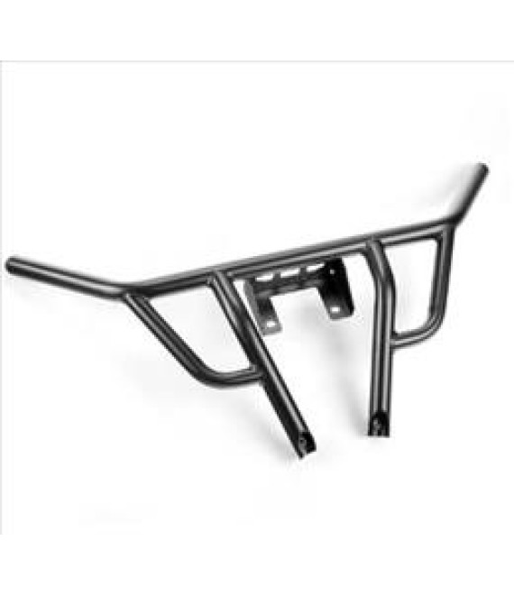 ΕΜΠΡΟΣΘΙΑ ΠΡΟΣΤΑΣΙΑ ΠΡΟΦΥΛΑΚΤΗΡΑ CFMOTO UFORCE 600 ΕΞΟΠΛΙΣΜΟΣ ΕΜΠΡΟΣΘΙΑ ΠΡΟΣΤΑΣΙΑ ΠΡΟΦΥΛΑΚΤΗΡΑ CFMOTO UFORCE 600