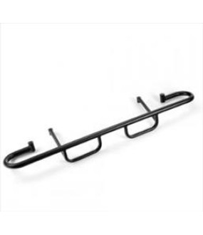 ΕΜΠΡΟΣΘΙΑ ΠΡΟΣΤΑΣΙΑ ΠΡΟΦΥΛΑΚΤΗΡΑ CFMOTO UFORCE 600