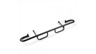 ΕΜΠΡΟΣΘΙΑ ΠΡΟΣΤΑΣΙΑ ΠΡΟΦΥΛΑΚΤΗΡΑ CFMOTO UFORCE 600