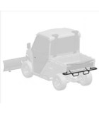 ΕΜΠΡΟΣΘΙΑ ΠΡΟΣΤΑΣΙΑ ΠΡΟΦΥΛΑΚΤΗΡΑ CFMOTO UFORCE 600 ΕΞΟΠΛΙΣΜΟΣ ΕΜΠΡΟΣΘΙΑ ΠΡΟΣΤΑΣΙΑ ΠΡΟΦΥΛΑΚΤΗΡΑ CFMOTO UFORCE 600