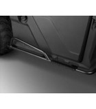 ΠΛΕΥΡΙΚΗ ΠΡΟΣΤΑΣΙΑ ΜΑΣΠΙΕ CFMOTO UFORCE 600 ACCESSORIES ΠΛΕΥΡΙΚΗ ΠΡΟΣΤΑΣΙΑ ΜΑΣΠΙΕ CFMOTO UFORCE 600