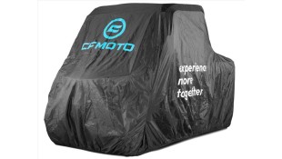 ΚΟΥΚΟΥΛΑ CFMOTO UFORCE 600/1000 ΚΟΥΚΟΥΛΑ CFMOTO UFORCE 600/1000