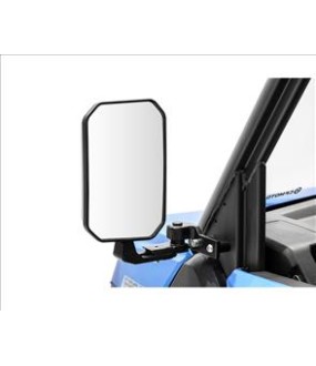 ΚΑΘΡΕΠΤΗΣ ΠΛΕΥΡΙΚΟΣ CFMOTO UFORCE 600