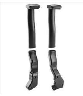 ΕΠΕΚΤΑΣΗ ΕΙΣΑΓΩΓΗΣ ΑΕΡΑ CFMOTO UFORCE 600