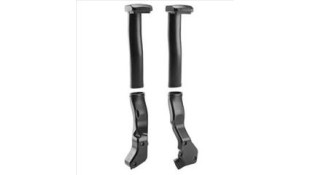 ΕΠΕΚΤΑΣΗ ΕΙΣΑΓΩΓΗΣ ΑΕΡΑ CFMOTO UFORCE 600