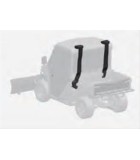 ΕΠΕΚΤΑΣΗ ΕΙΣΑΓΩΓΗΣ ΑΕΡΑ CFMOTO UFORCE 600