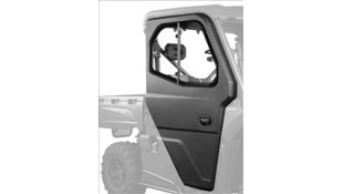 ΠΟΡΤΑ ΑΡΙΣΤΕΡΗ CFMOTO UFORCE 600