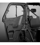 ΠΟΡΤΑ ΑΡΙΣΤΕΡΗ CFMOTO UFORCE 600 ACCESSORIES ΠΟΡΤΑ ΑΡΙΣΤΕΡΗ CFMOTO UFORCE 600