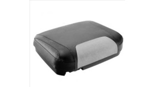 ΘΕΡΜΑΙΝΟΜΕΝΟ ΚΑΘΙΣΜΑ ΟΔΗΓΟΥ CFMOTO UFORCE 600