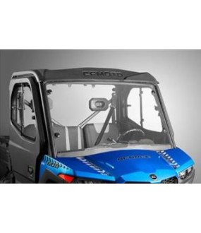 ΠΑΡΜΠΡΙΖ ΕΜΠΡΟΣ ΟΛΟΚΛΗΡΟ CFMOTO UFORCE 600