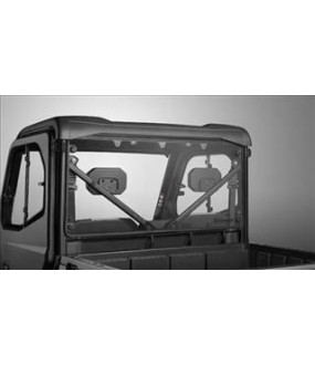 ΠΑΡΜΠΡΙΖ ΠΙΣΩ ΟΛΟΚΛΗΡΟ CFMOTO UFORCE 600