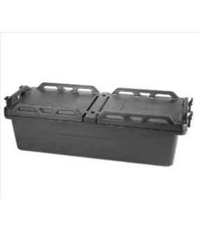 ΒΑΛΙΤΣΑ ΠΙΣΩ 182L CFMOTO UFORCE 600