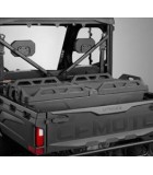 ΒΑΛΙΤΣΑ ΠΙΣΩ 182L CFMOTO UFORCE 600 ACCESSORIES ΒΑΛΙΤΣΑ ΠΙΣΩ 182L CFMOTO UFORCE 600