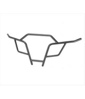 ΕΜΠΡΟΣΘΙΑ ΠΡΟΣΤΑΣΙΑ ΠΡΟΦΥΛΑΚΤΗΡΑ CFMOTO UFORCE 1000