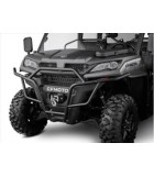 ΕΜΠΡΟΣΘΙΑ ΠΡΟΣΤΑΣΙΑ ΠΡΟΦΥΛΑΚΤΗΡΑ CFMOTO UFORCE 1000