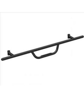 ΟΠΙΣΘΙΑ ΠΡΟΣΤΑΣΙΑ ΠΡΟΦΥΛΑΚΤΗΡΑ CFMOTO UFORCE 1000