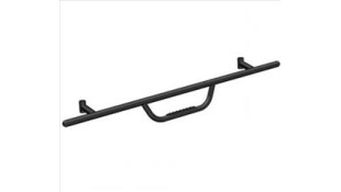 ΟΠΙΣΘΙΑ ΠΡΟΣΤΑΣΙΑ ΠΡΟΦΥΛΑΚΤΗΡΑ CFMOTO UFORCE 1000 ΟΠΙΣΘΙΑ ΠΡΟΣΤΑΣΙΑ ΠΡΟΦΥΛΑΚΤΗΡΑ CFMOTO UFORCE 1000