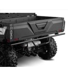 ΟΠΙΣΘΙΑ ΠΡΟΣΤΑΣΙΑ ΠΡΟΦΥΛΑΚΤΗΡΑ CFMOTO UFORCE 1000