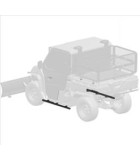 ΠΛΕΥΡΙΚΗ ΠΡΟΣΤΑΣΙΑ ΜΑΣΠΙΕ CFMOTO UFORCE 1000