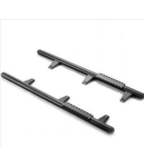 ΠΛΕΥΡΙΚΗ ΠΡΟΣΤΑΣΙΑ ΜΑΣΠΙΕ CFMOTO UFORCE 1000 XL