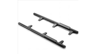 ΠΛΕΥΡΙΚΗ ΠΡΟΣΤΑΣΙΑ ΜΑΣΠΙΕ CFMOTO UFORCE 1000 XL