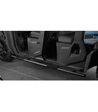 ΠΛΕΥΡΙΚΗ ΠΡΟΣΤΑΣΙΑ ΜΑΣΠΙΕ CFMOTO UFORCE 1000 XL