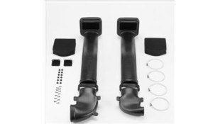 ΕΠΕΚΤΑΣΗ ΕΙΣΑΓΩΓΗΣ ΑΕΡΑ CFMOTO UFORCE 1000 ΕΠΕΚΤΑΣΗ ΕΙΣΑΓΩΓΗΣ ΑΕΡΑ CFMOTO UFORCE 1000