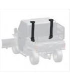 ΕΠΕΚΤΑΣΗ ΕΙΣΑΓΩΓΗΣ ΑΕΡΑ CFMOTO UFORCE 1000