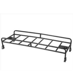 ΣΧΑΡΑ ΠΙΣΩ CFMOTO UFORCE 1000 ΕΞΟΠΛΙΣΜΟΣ ΣΧΑΡΑ ΠΙΣΩ CFMOTO UFORCE 1000