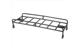 ΣΧΑΡΑ ΠΙΣΩ CFMOTO UFORCE 1000