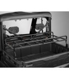 ΣΧΑΡΑ ΠΙΣΩ CFMOTO UFORCE 1000 ΕΞΟΠΛΙΣΜΟΣ ΣΧΑΡΑ ΠΙΣΩ CFMOTO UFORCE 1000