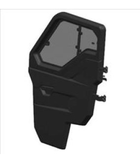 ΠΟΡΤΑ ΑΡΙΣΤΕΡΗ CFMOTO UFORCE 1000