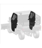 ΠΟΡΤΑ ΔΕΞΙΑ CFMOTO UFORCE 1000 ΕΞΟΠΛΙΣΜΟΣ ΠΟΡΤΑ ΔΕΞΙΑ CFMOTO UFORCE 1000