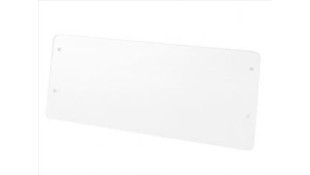 ΠΑΡΜΠΡΙΖ ΕΜΠΡΟΣ ΜΙΣΟ CFMOTO UFORCE 1000