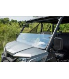 ΠΑΡΜΠΡΙΖ ΕΜΠΡΟΣ ΜΙΣΟ CFMOTO UFORCE 1000 ΕΞΟΠΛΙΣΜΟΣ ΠΑΡΜΠΡΙΖ ΕΜΠΡΟΣ ΜΙΣΟ CFMOTO UFORCE 1000