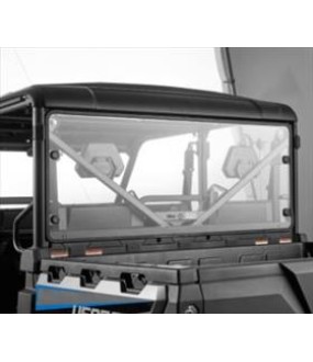 ΠΑΡΜΠΡΙΖ ΠΙΣΩ ΟΛΟΚΛΗΡΟ CFMOTO UFORCE 1000