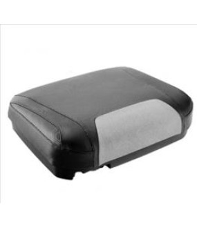 ΘΕΡΜΑΙΝΟΜΕΝΟ ΚΑΘΙΣΜΑ ΟΔΗΓΟΥ CFMOTO UFORCE 1000