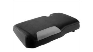 ΘΕΡΜΑΙΝΟΜΕΝΟ ΚΑΘΙΣΜΑ ΣΥΝΟΔΗΓΟΥ CFMOTO UFORCE 1000