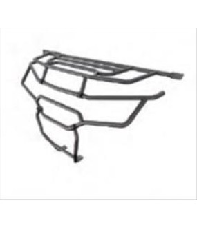 ΕΜΠΡΟΣΘΙΟΣ ΠΡΟΦΥΛΑΚΤΗΡΑΣ ΚΑΙ ΣΧΑΡΑ CFMOTO UFORCE 1000