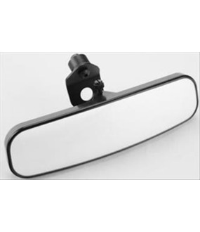 ΚΕΝΤΡΙΚΟΣ ΚΑΘΡΕΠΤΗΣ ΜΕΓΑΛΟΣ CFMOTO UFORCE/ZFORCE