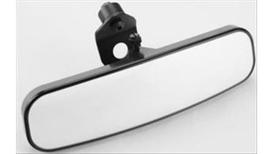 ΚΕΝΤΡΙΚΟΣ ΚΑΘΡΕΠΤΗΣ ΜΕΓΑΛΟΣ CFMOTO ZFORCE 800 ΚΕΝΤΡΙΚΟΣ ΚΑΘΡΕΠΤΗΣ ΜΕΓΑΛΟΣ CFMOTO UFORCE/ZFORCE