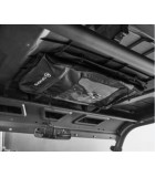 ΘΗΚΗ ΟΡΟΦΗΣ CFMOTO UFORCE ACCESSORIES ΘΗΚΗ ΟΡΟΦΗΣ CFMOTO UFORCE