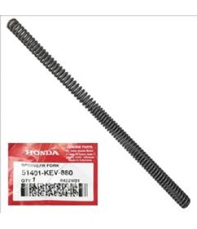 ΕΛΑΤΗΡΙΟ ΑΝΑΡΤΗΣΗΣ HONDA ASTREA GRAND 100